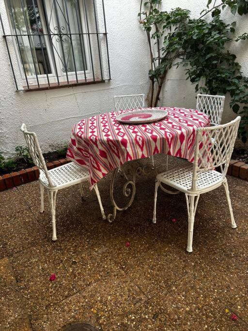 Apartamento en Sotogrande Los Cortijos