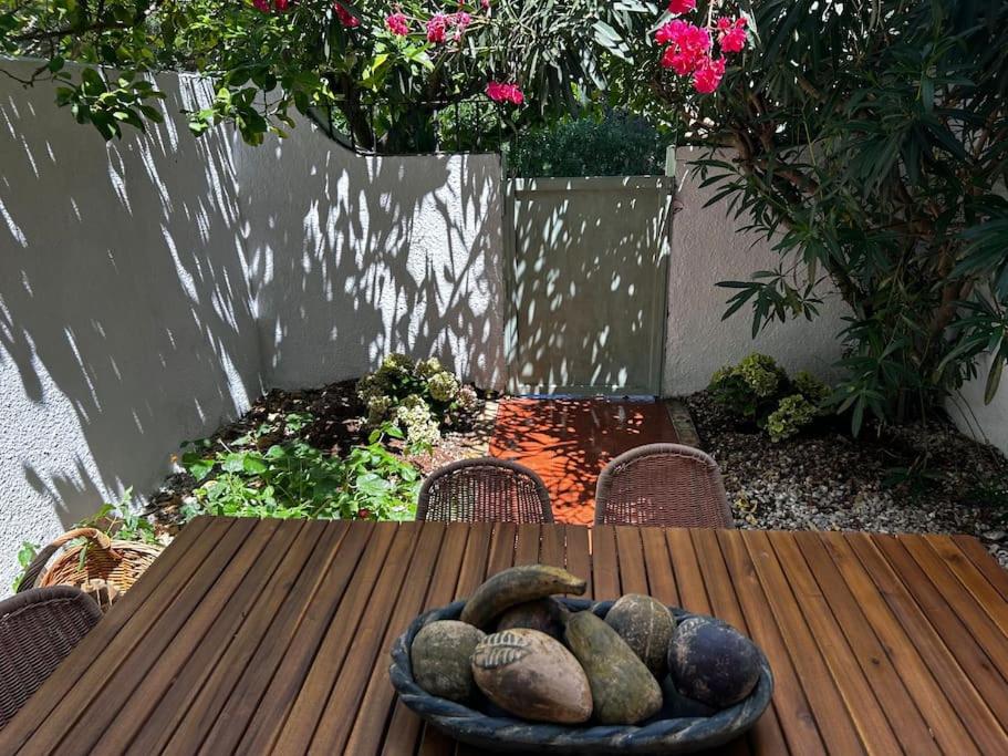 Apartamento en Sotogrande Los Cortijos