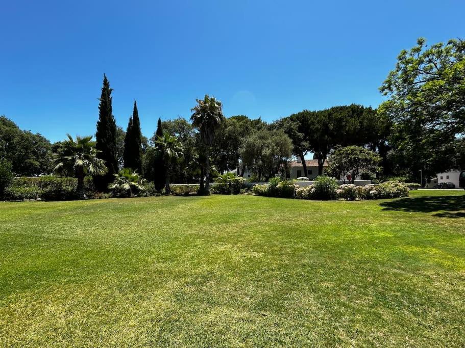 Apartamento en Sotogrande Los Cortijos