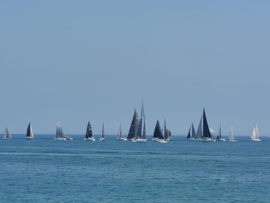 Apartamento en Sotogrande Los Cortijos