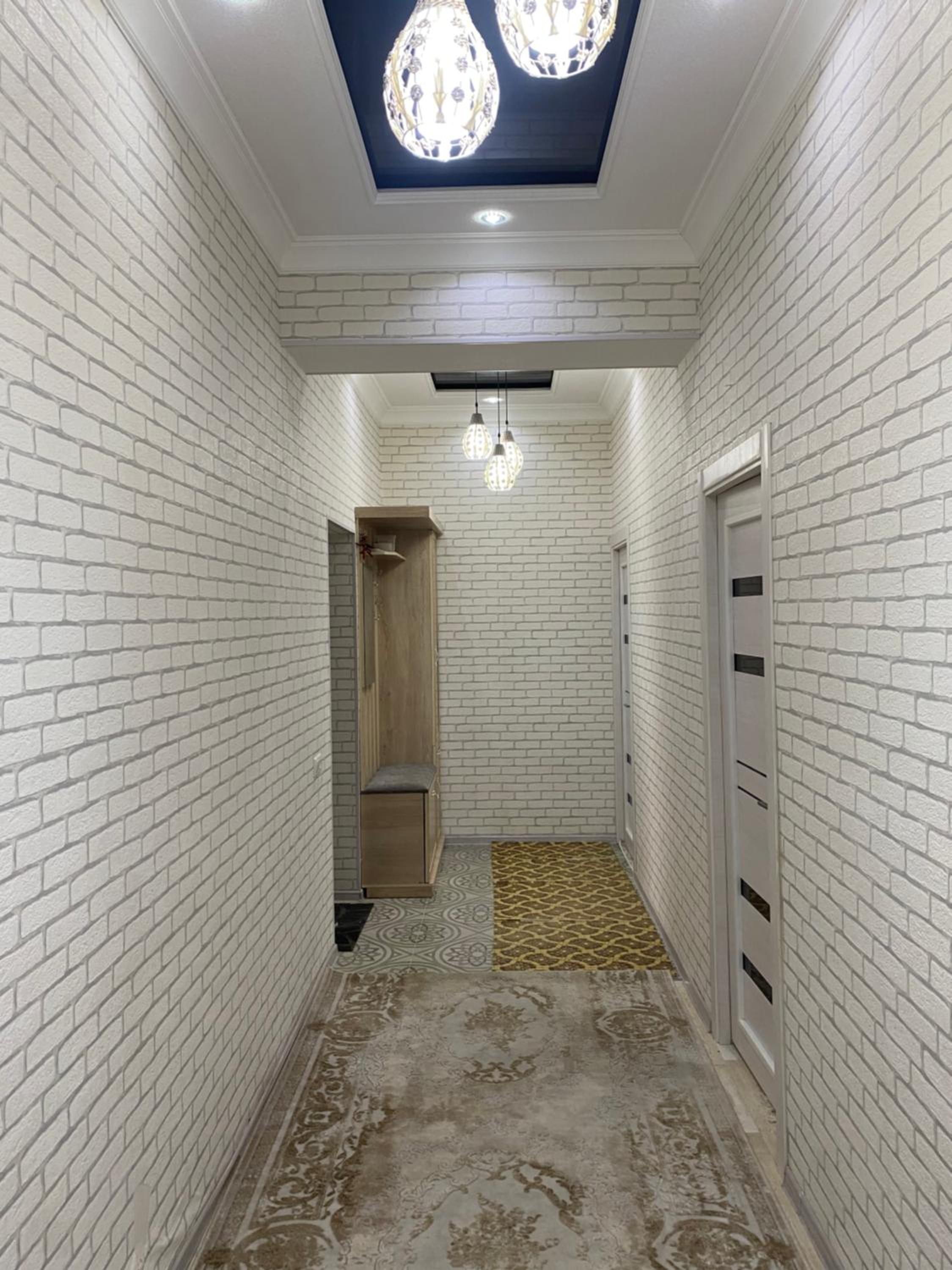 Apartment Hotel Park