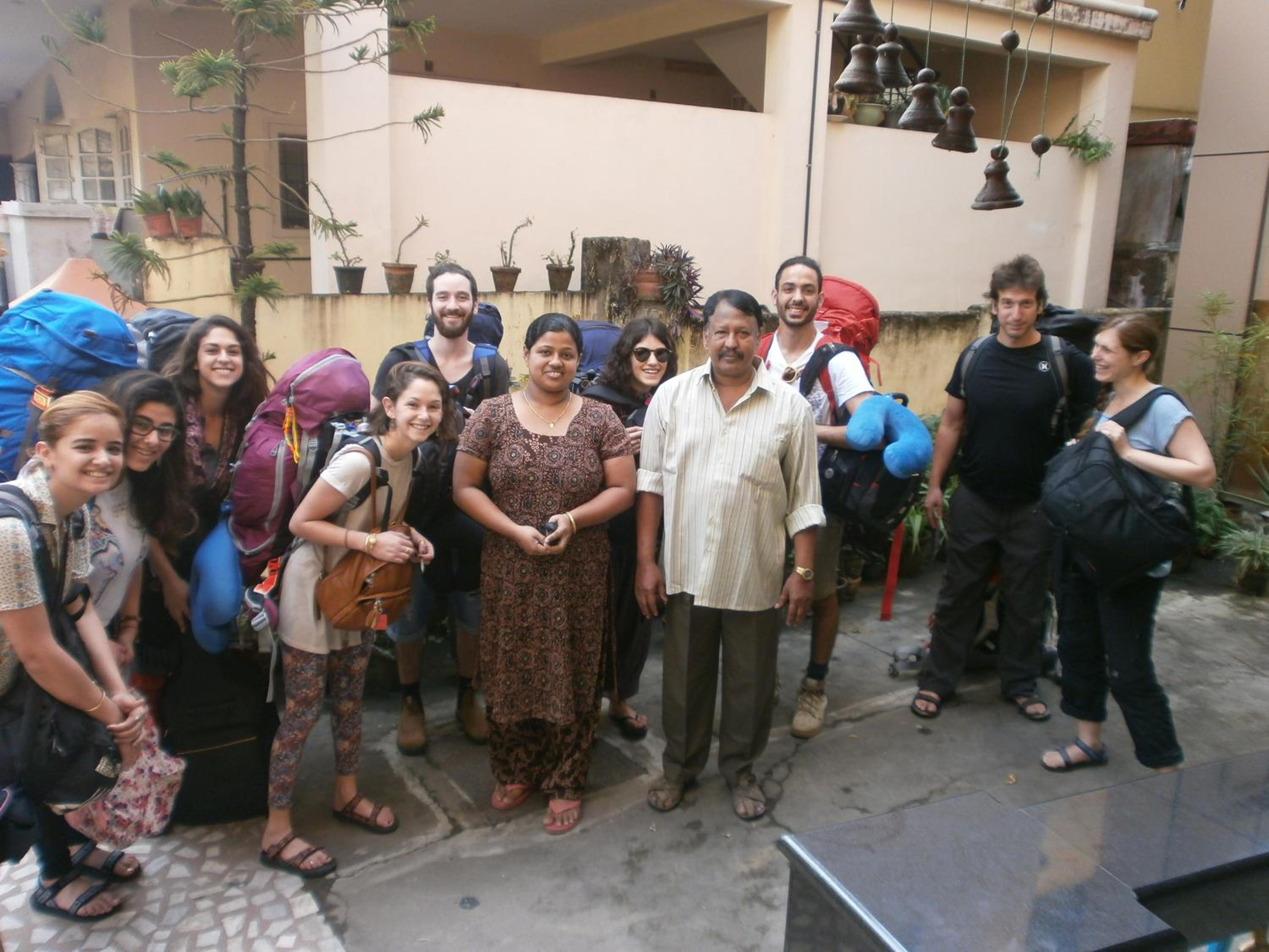 Photo 20