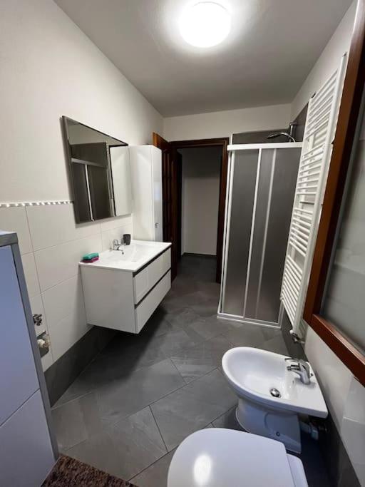 Appartamento Lovely View photo 2