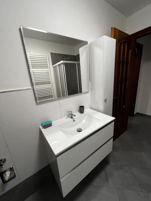 Appartamento Lovely View photo 4