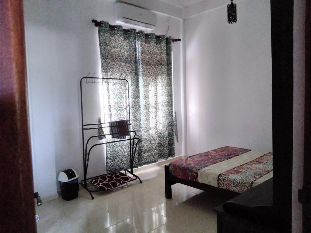 Vihaga Yala Regency view 4