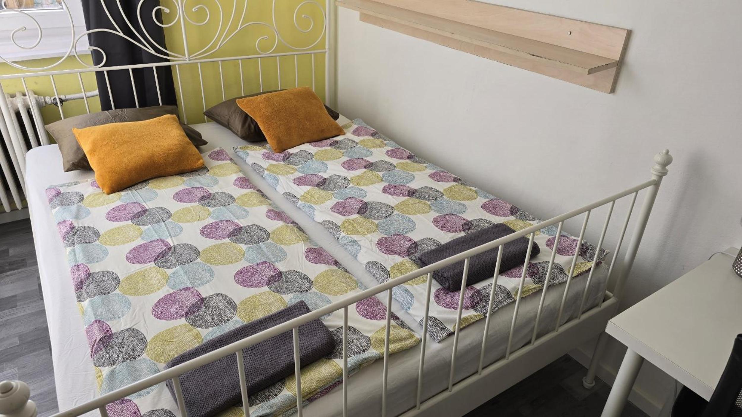 Astoria Guesthouse