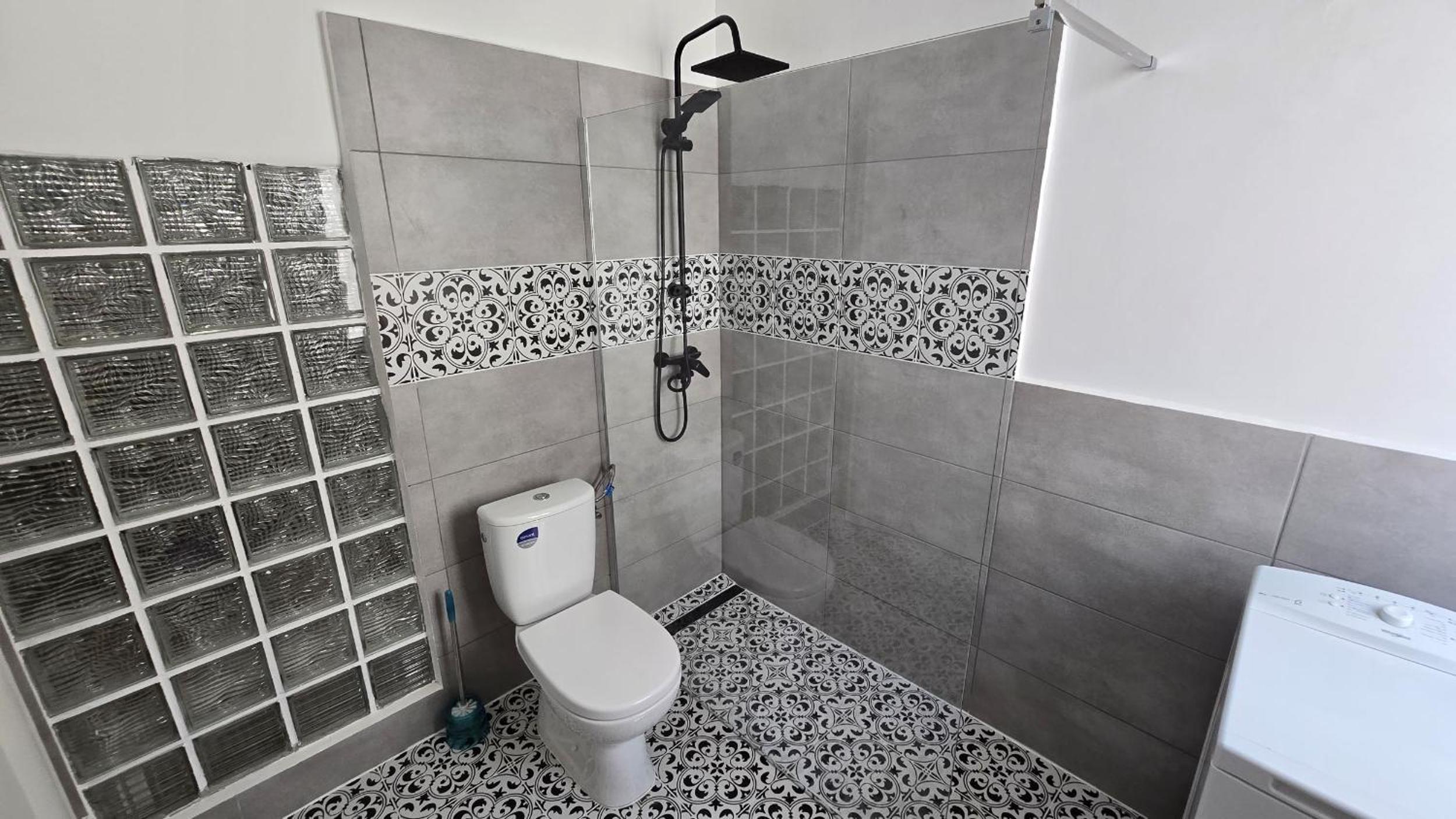 Astoria Guesthouse