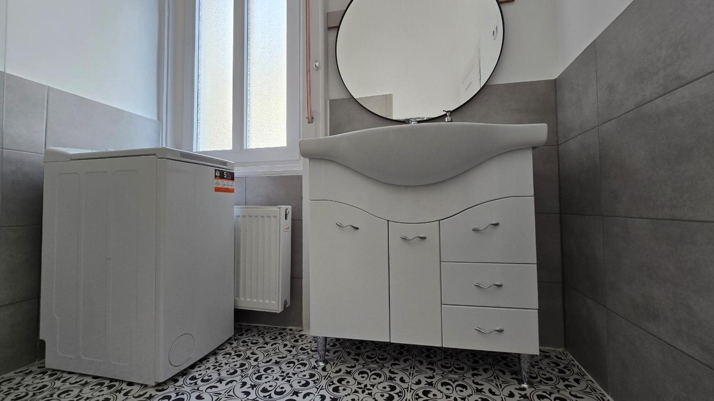 Astoria Guesthouse