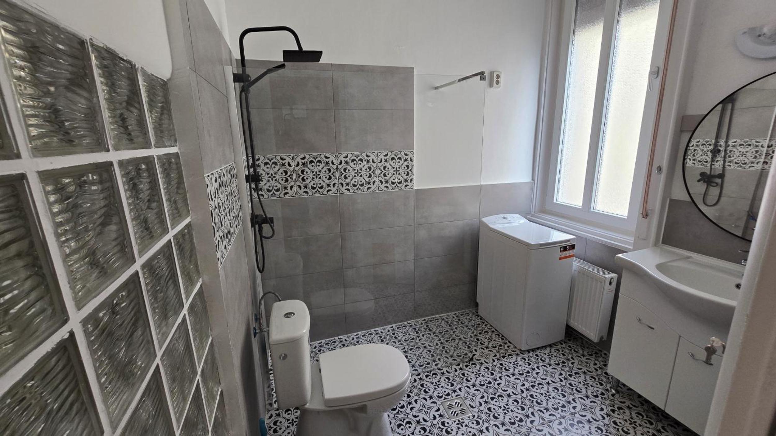 Astoria Guesthouse