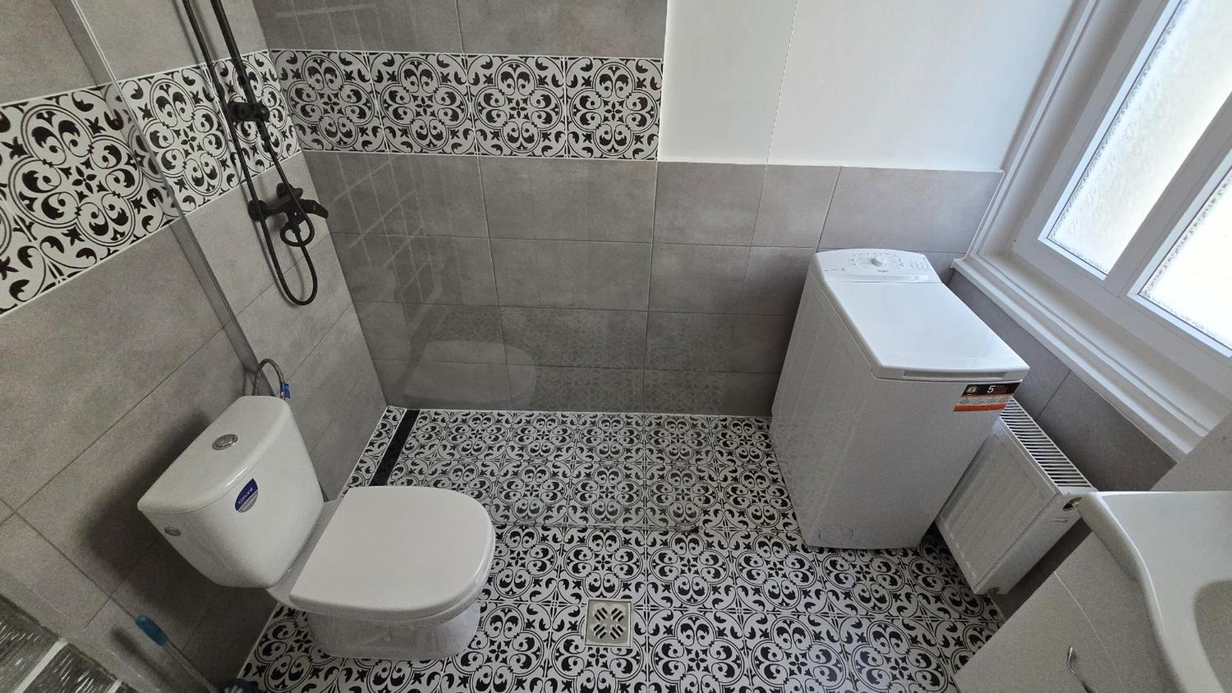 Astoria Guesthouse