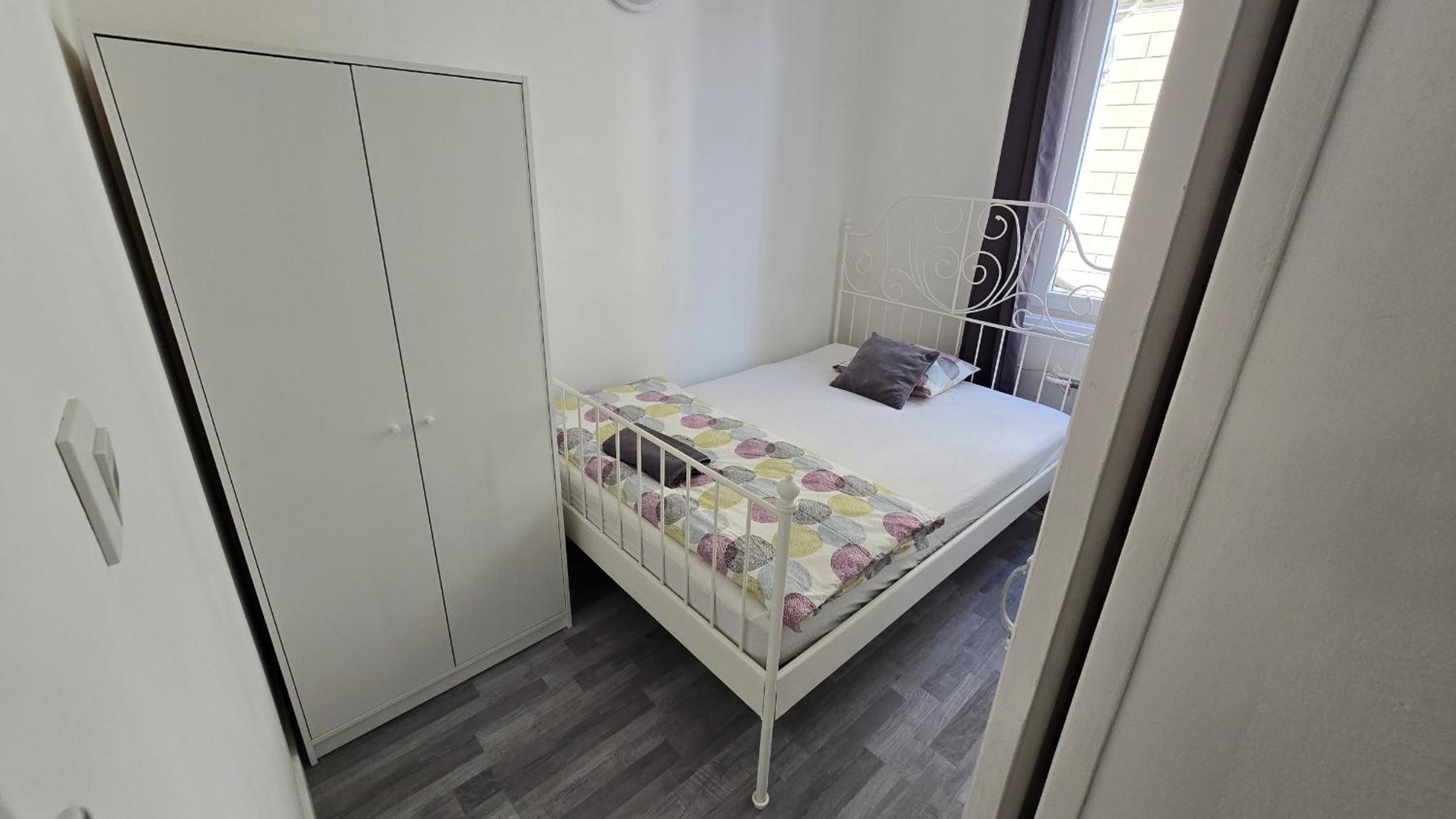 Astoria Guesthouse