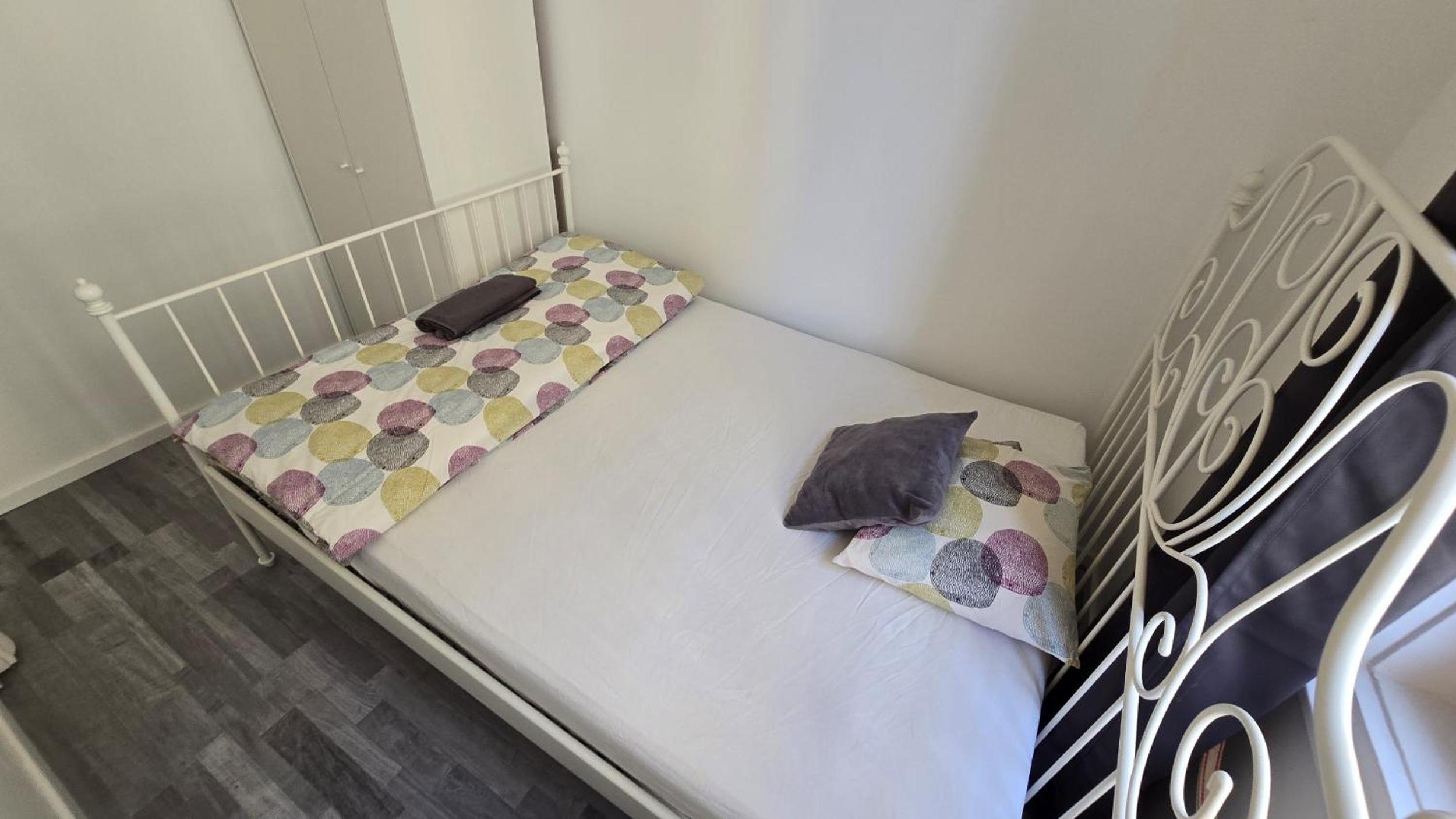 Astoria Guesthouse