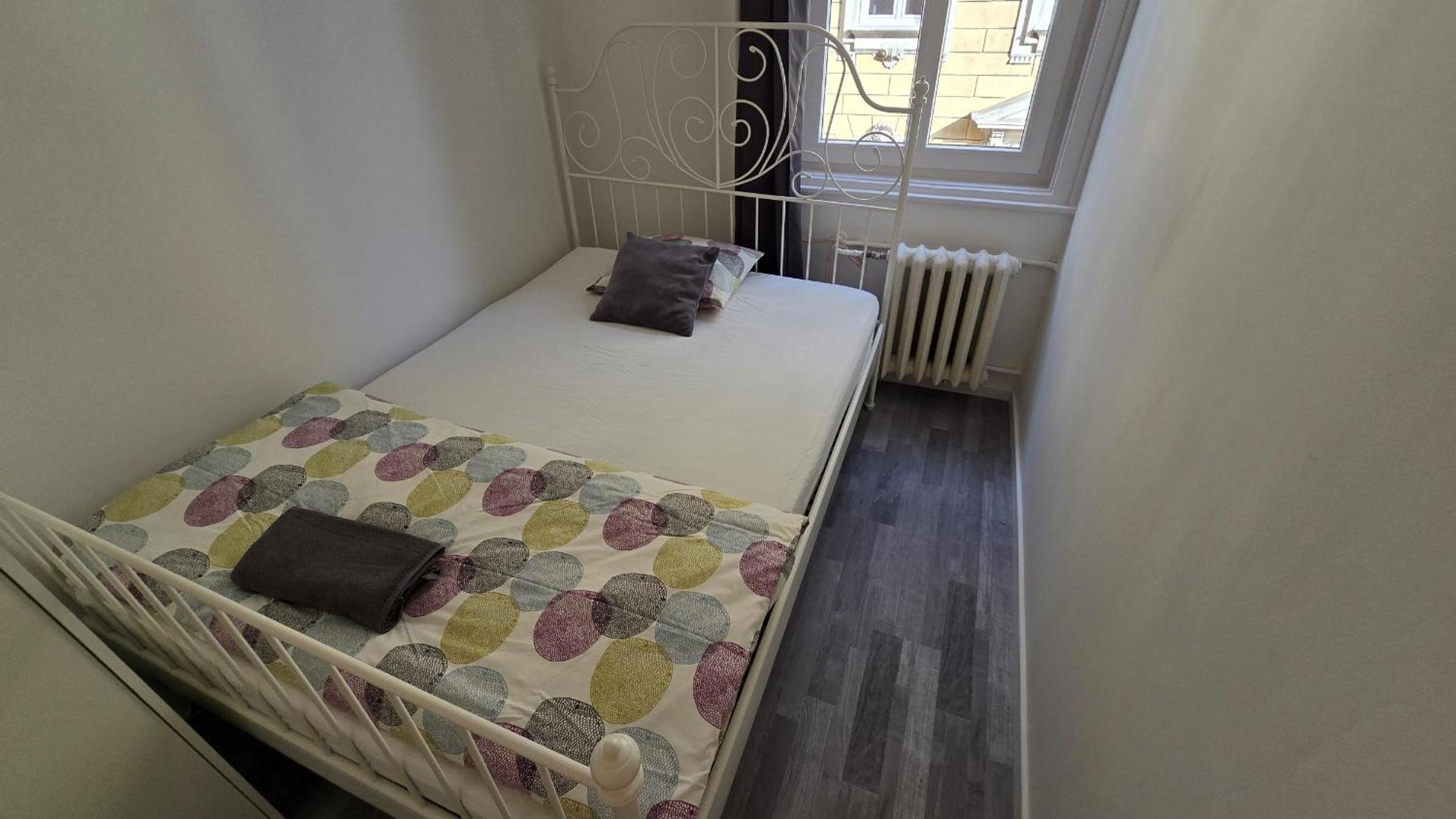 Astoria Guesthouse