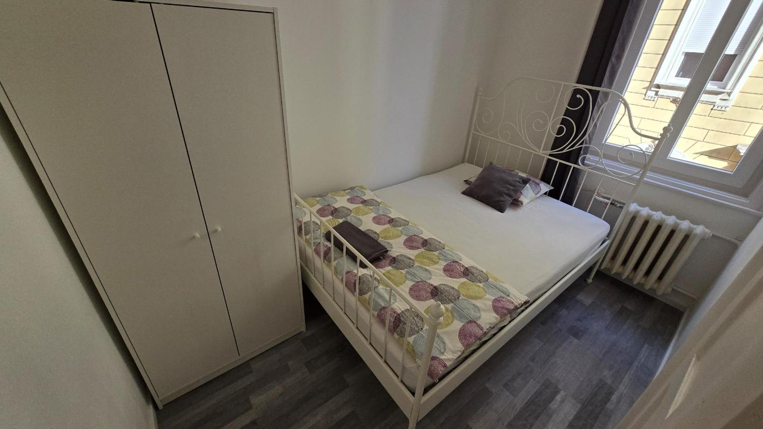 Astoria Guesthouse