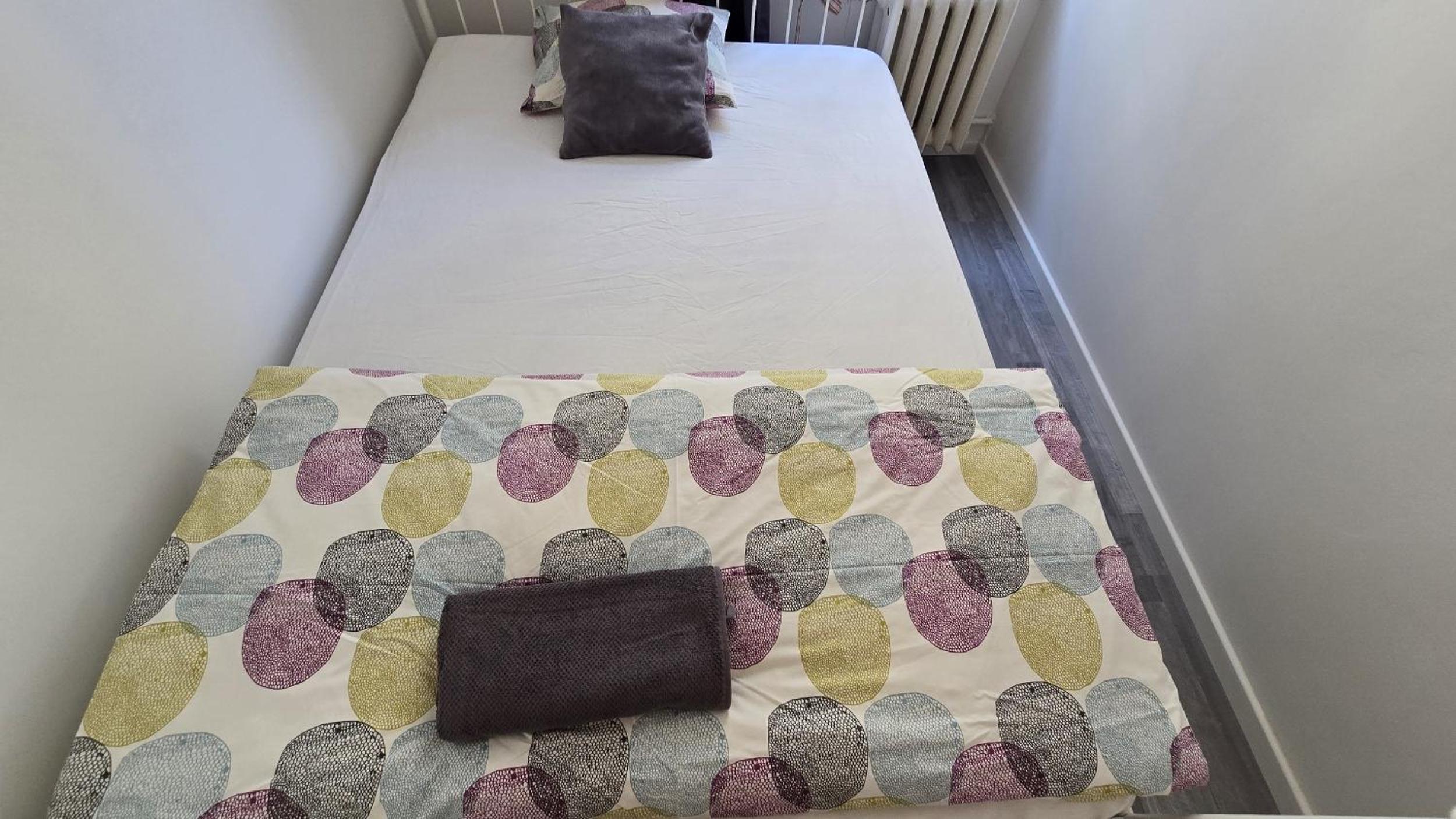 Astoria Guesthouse