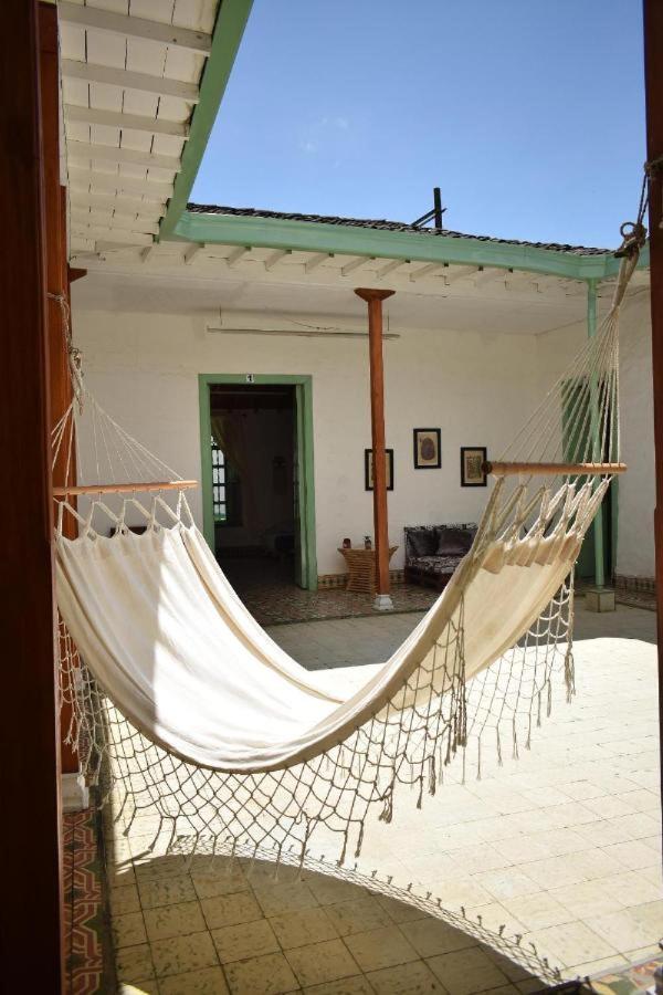 Casa Prana
