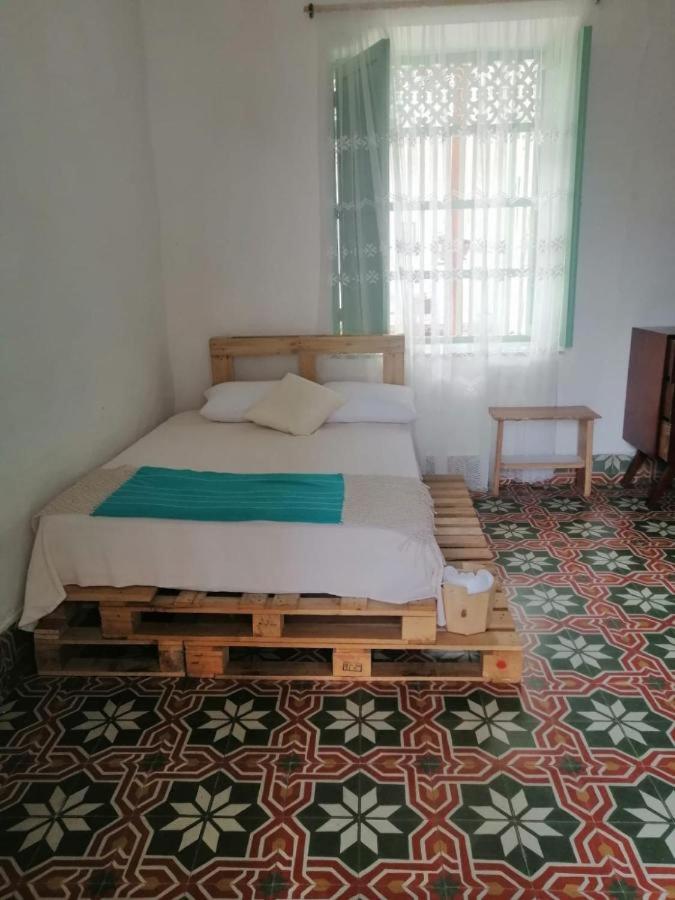 Casa Prana