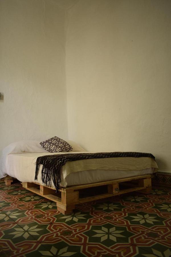 Casa Prana