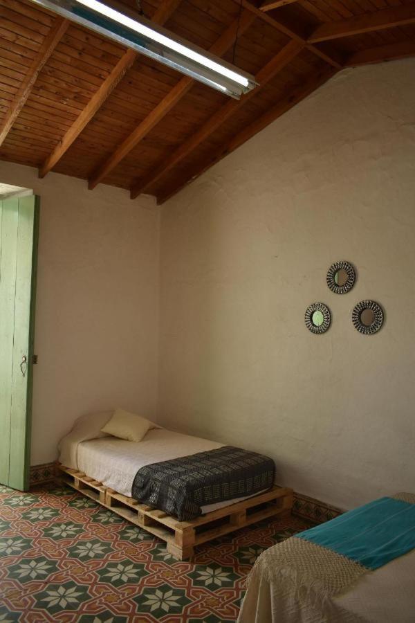 Casa Prana