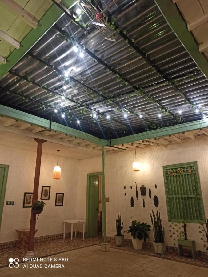 Casa Prana