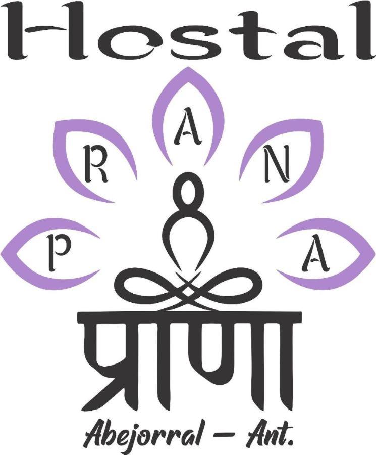 Casa Prana