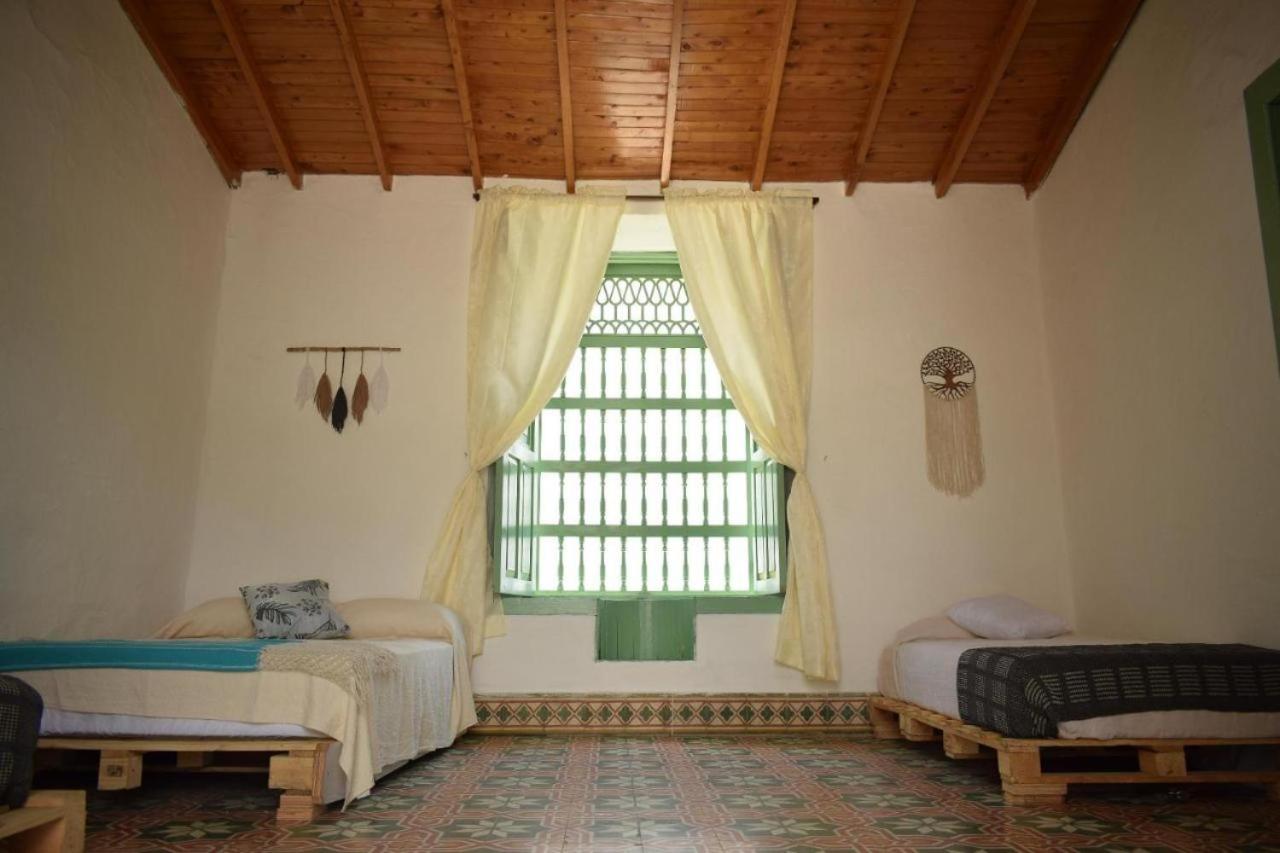 Casa Prana
