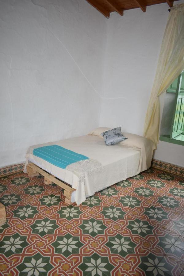Casa Prana