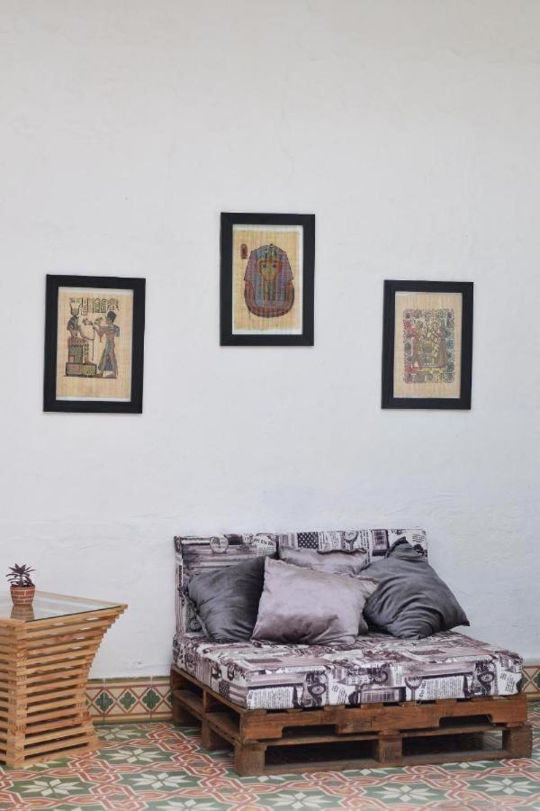 Casa Prana