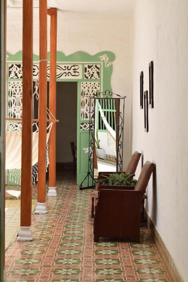 Casa Prana
