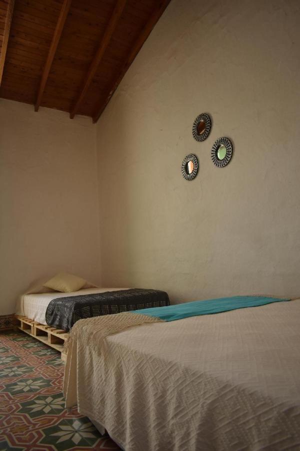 Casa Prana