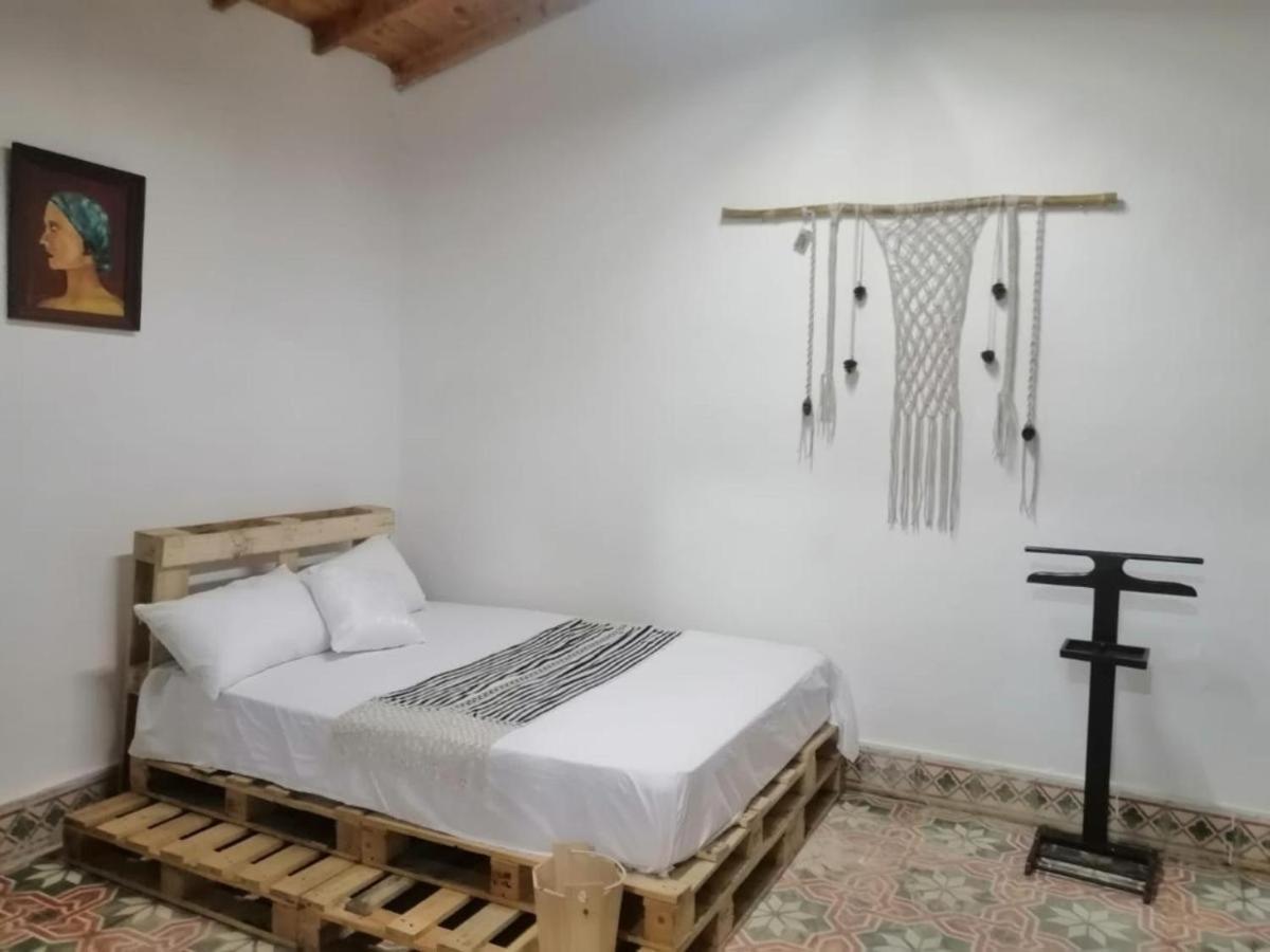 Casa Prana