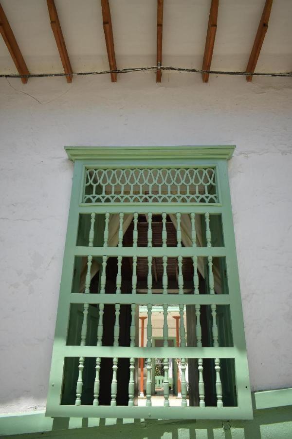 Casa Prana