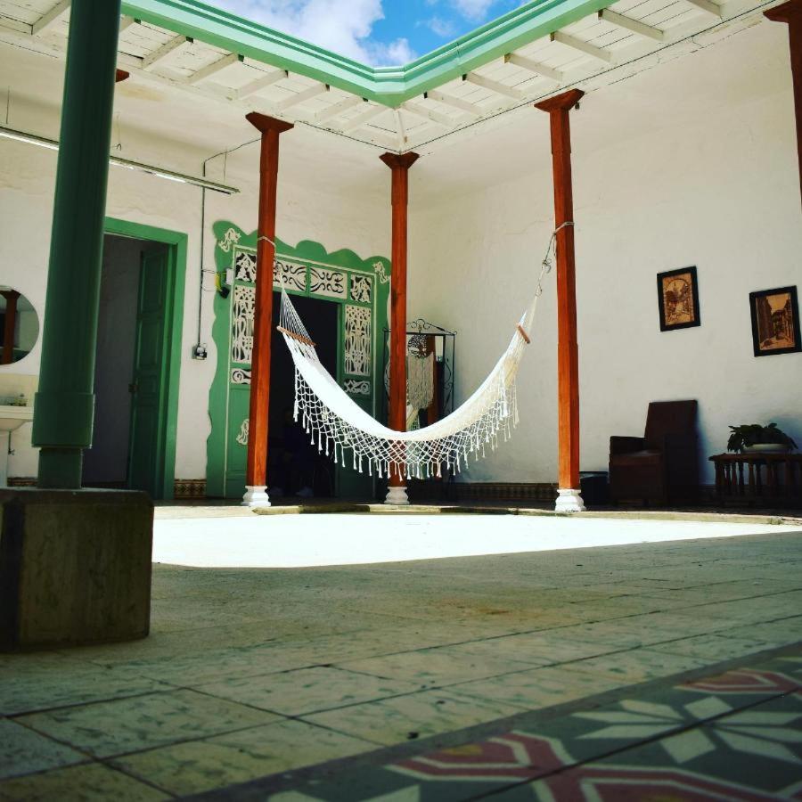 Casa Prana