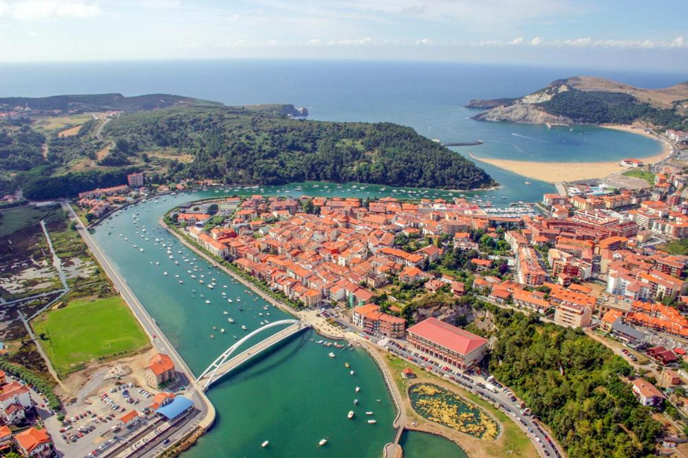 NUEVO Apto cerca de PLAYA y METRO con PARKING PRIVADO view 4