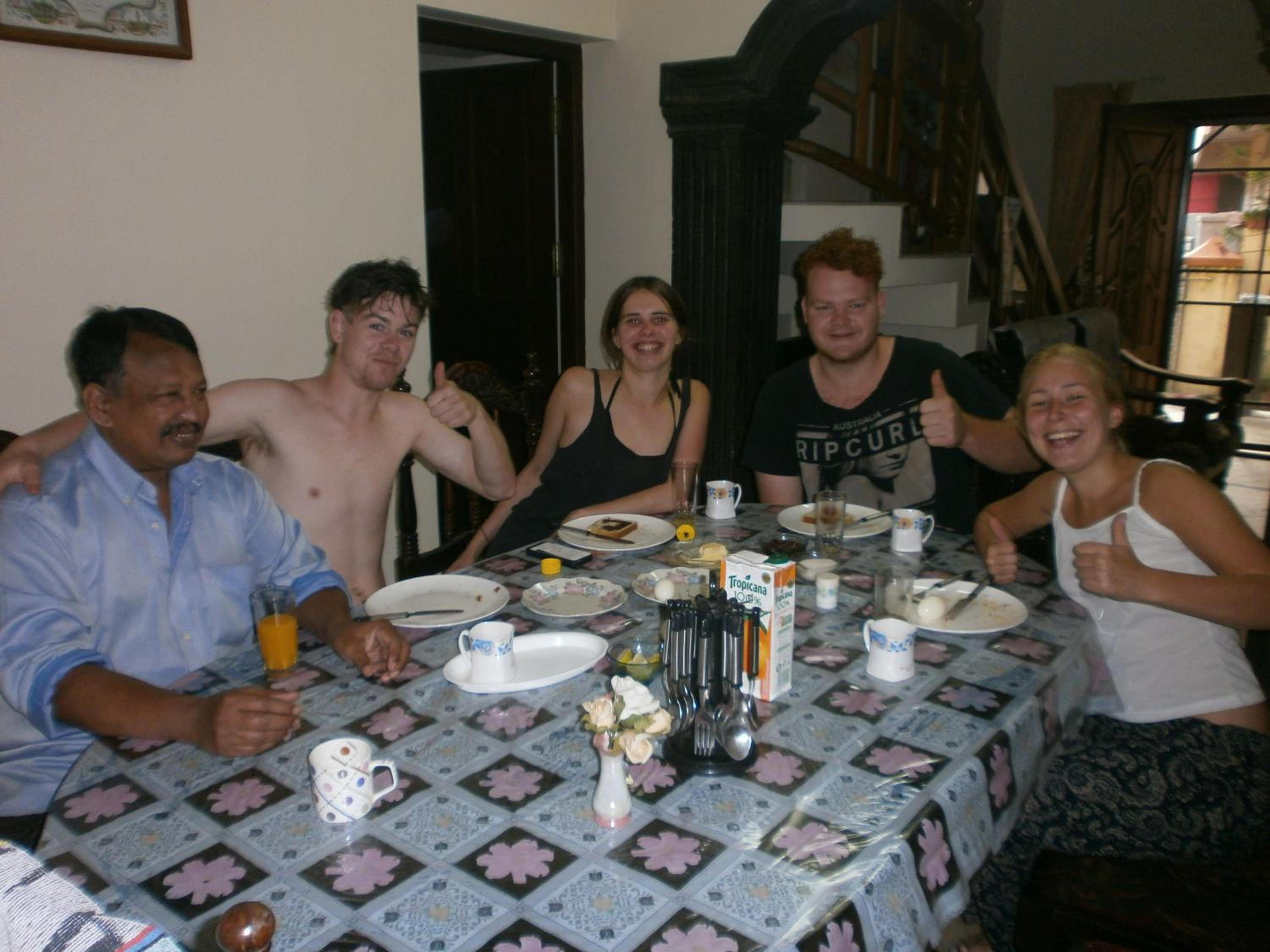 Photo 24