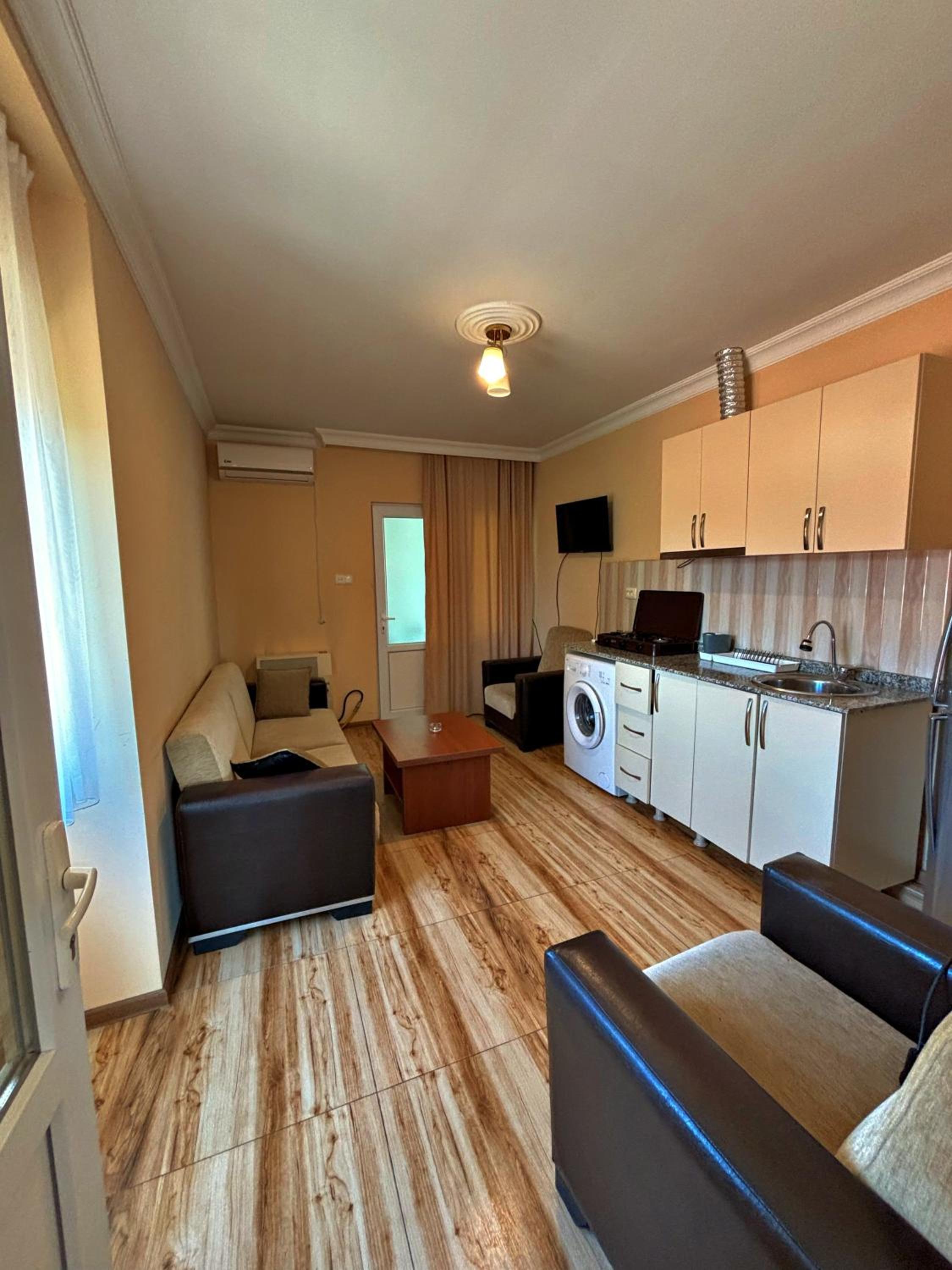 Guesthouse BRUNO