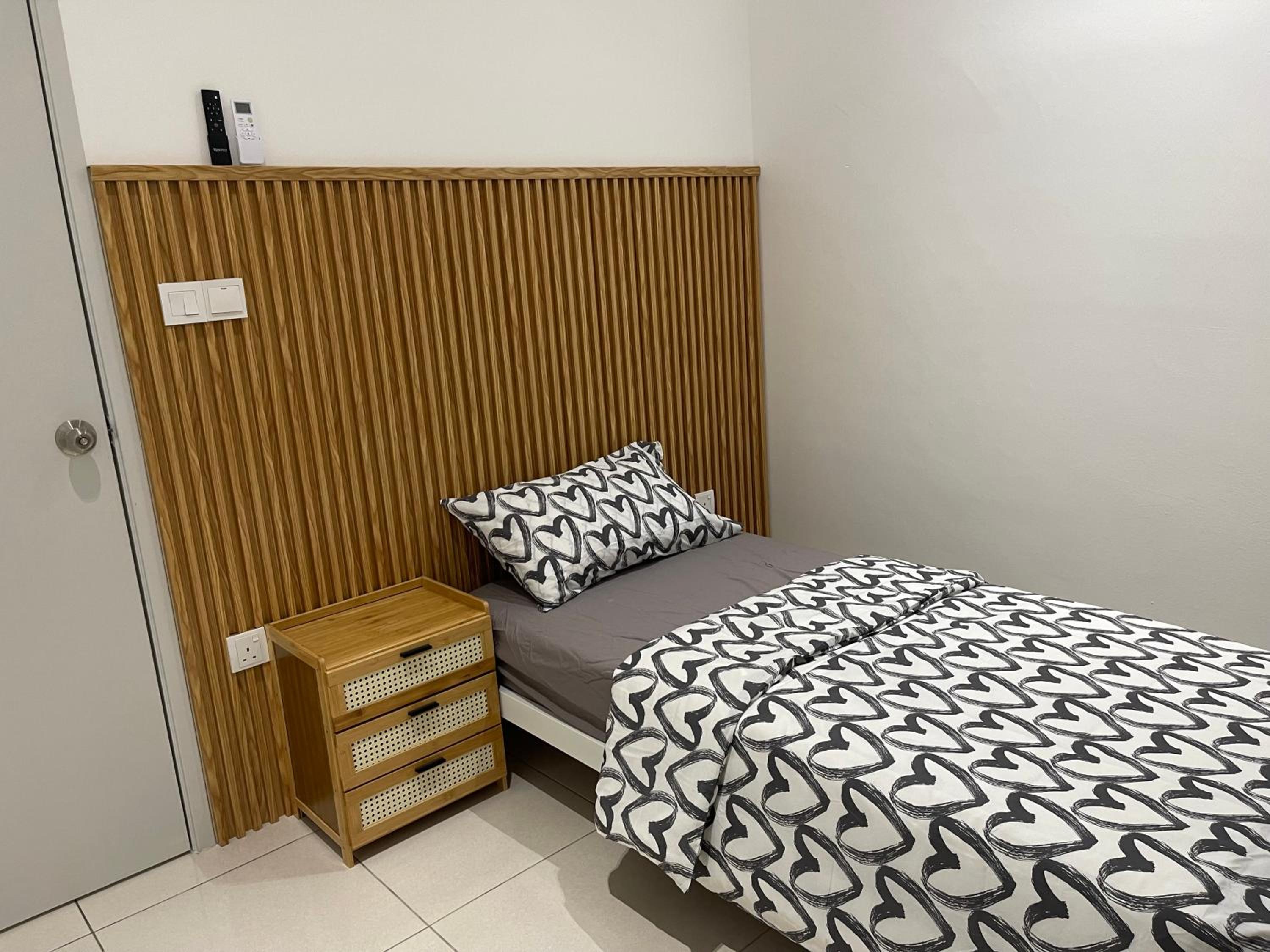 Myra Homestay photo 3