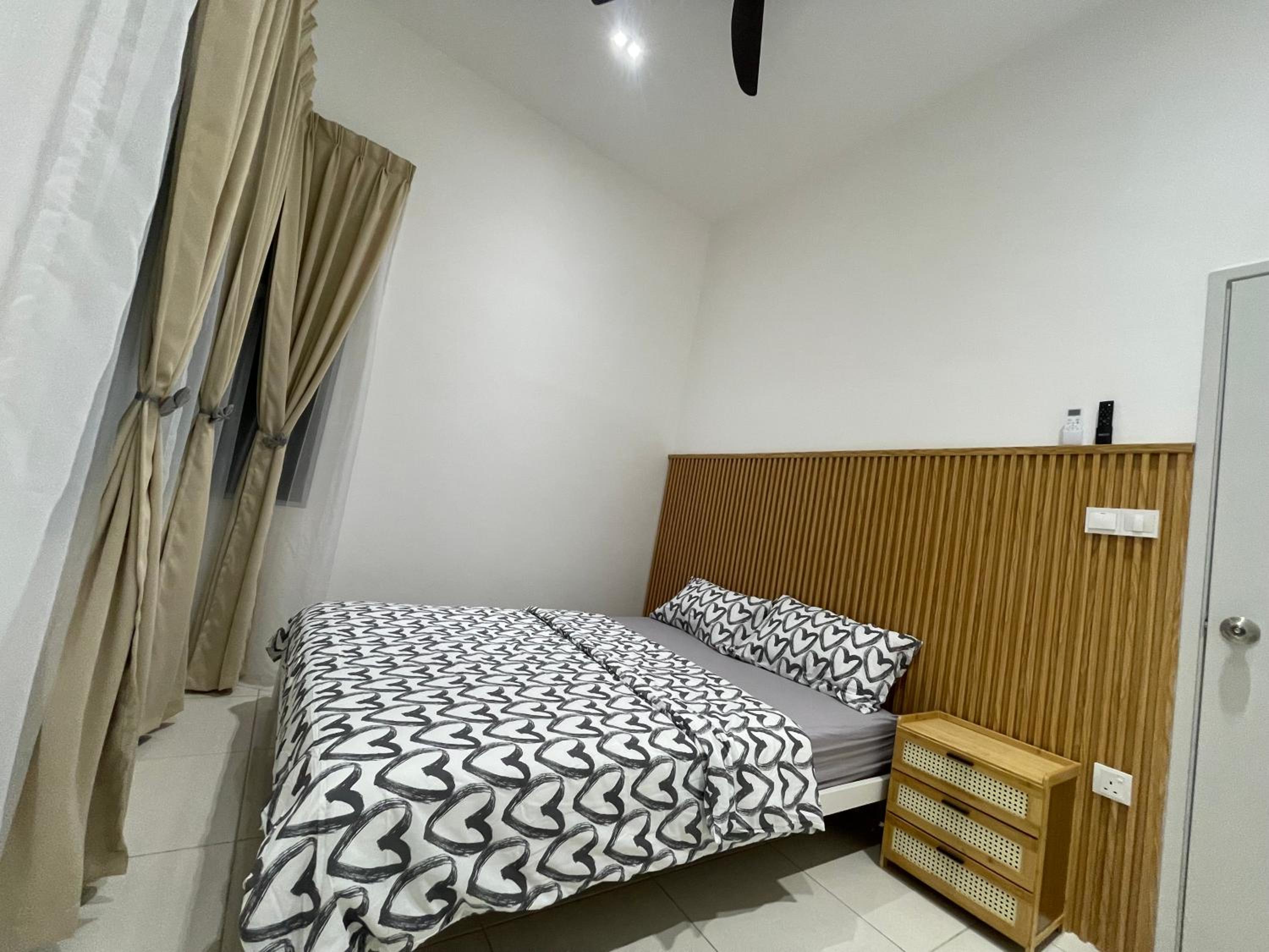 Myra Homestay photo 4