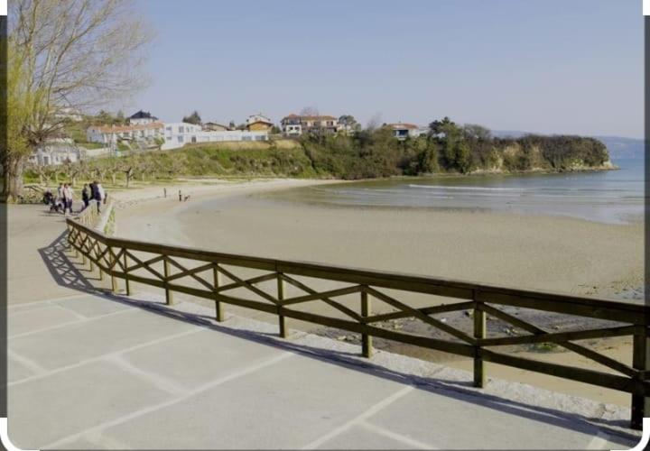 A Ribeira