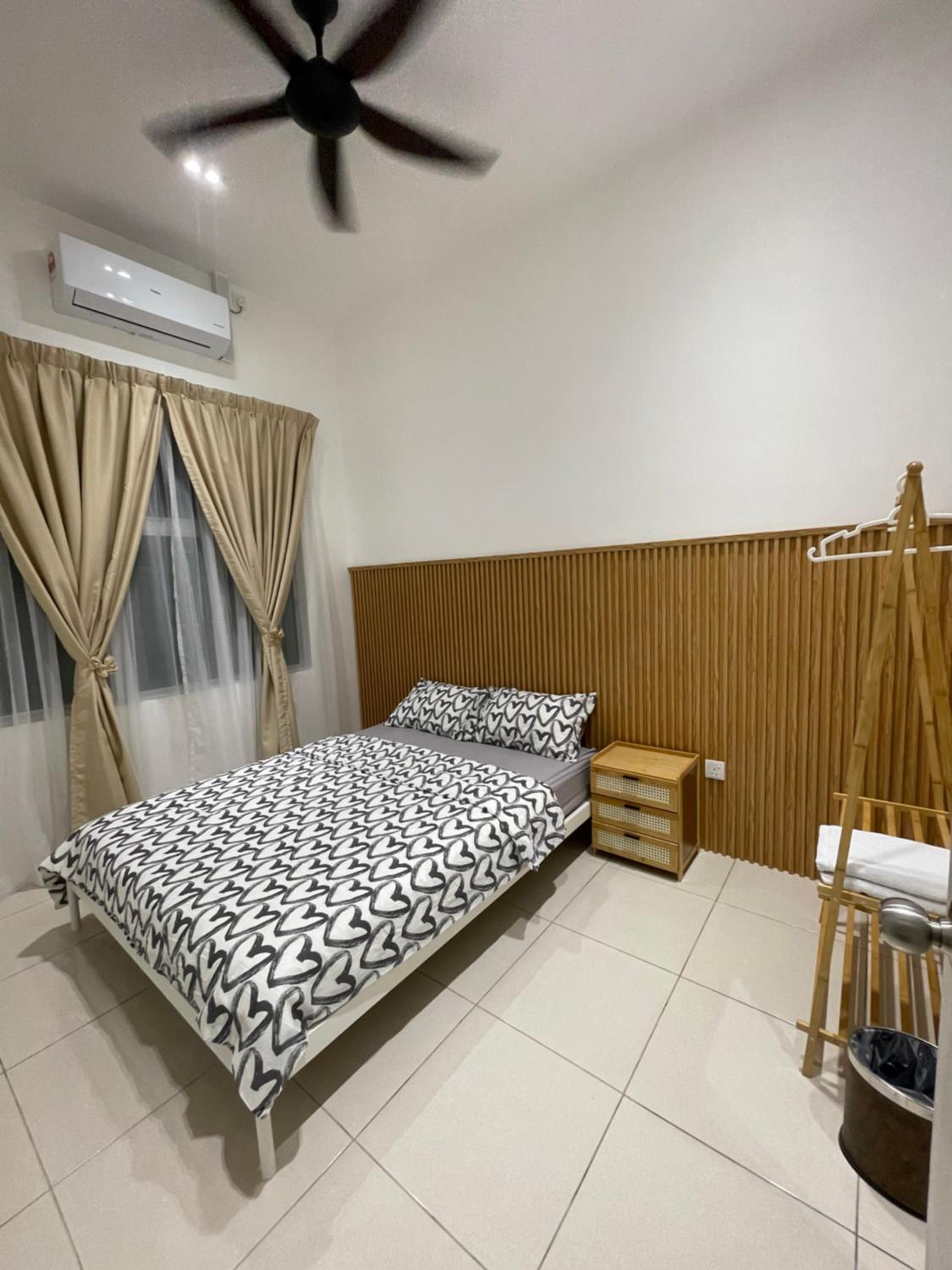Myra Homestay photo 8