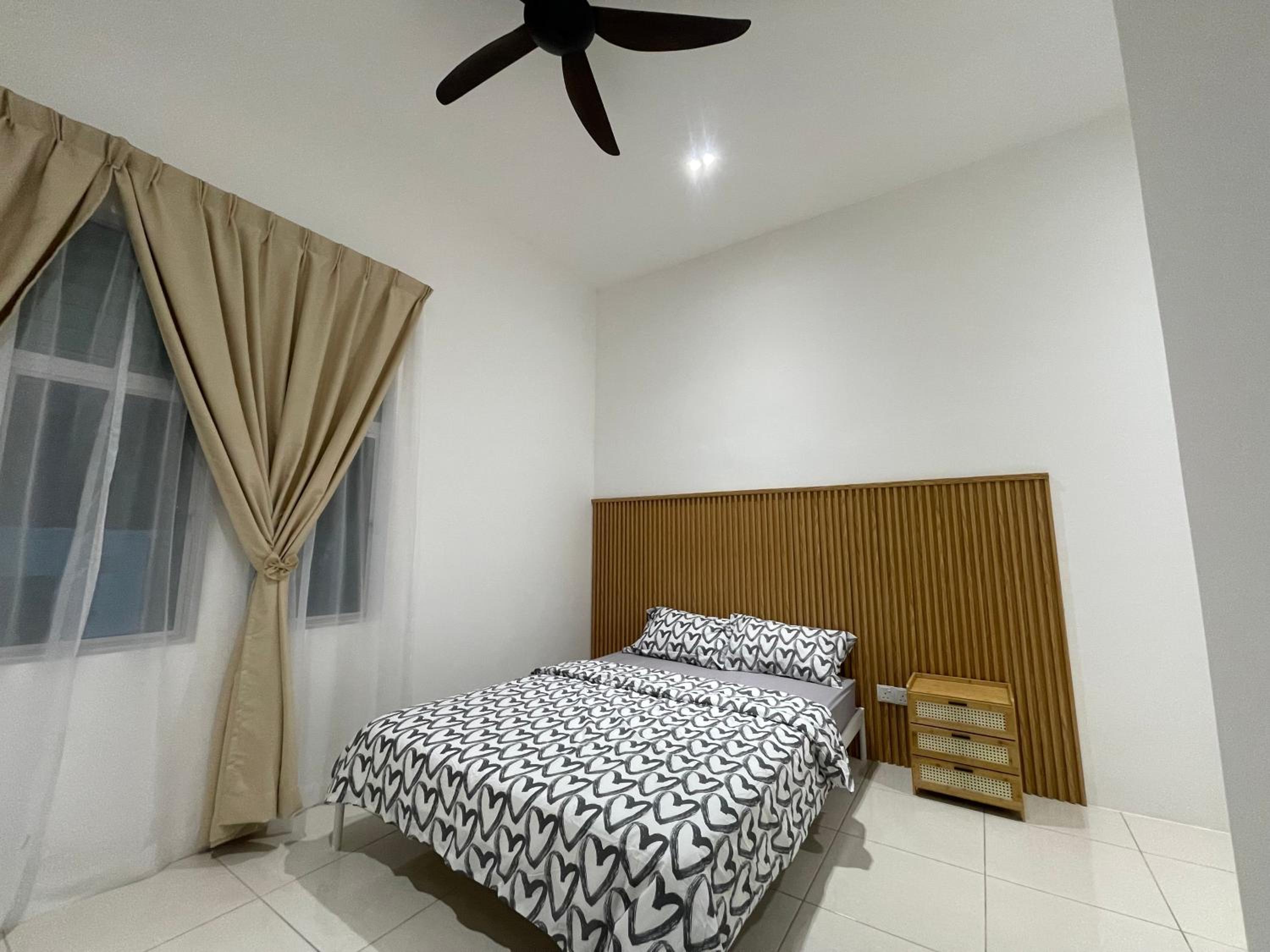 Myra Homestay photo 6