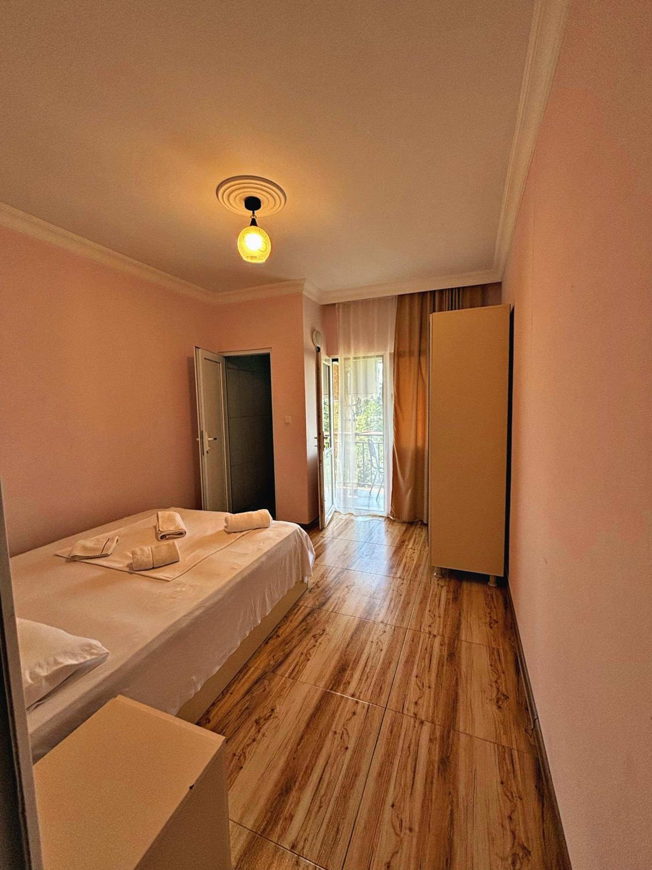Guesthouse BRUNO