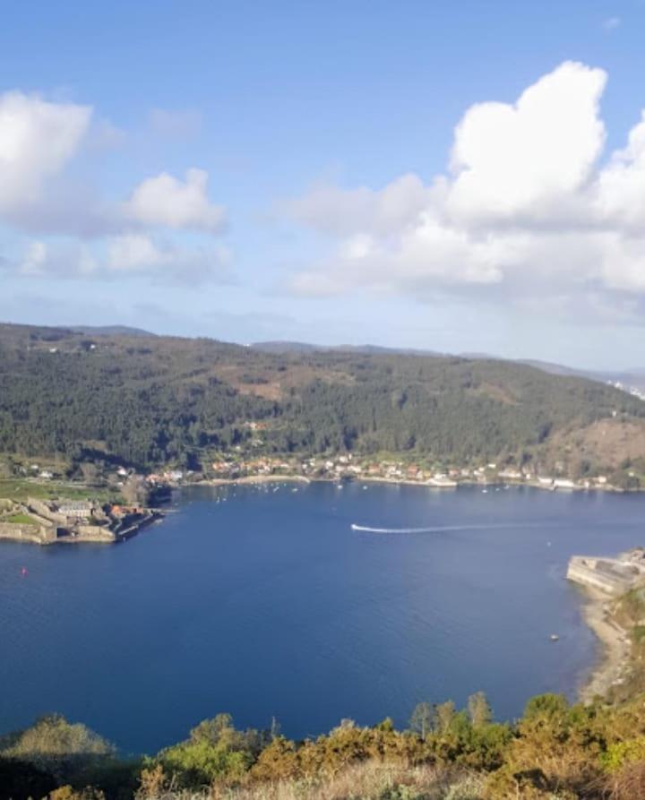 A Ribeira