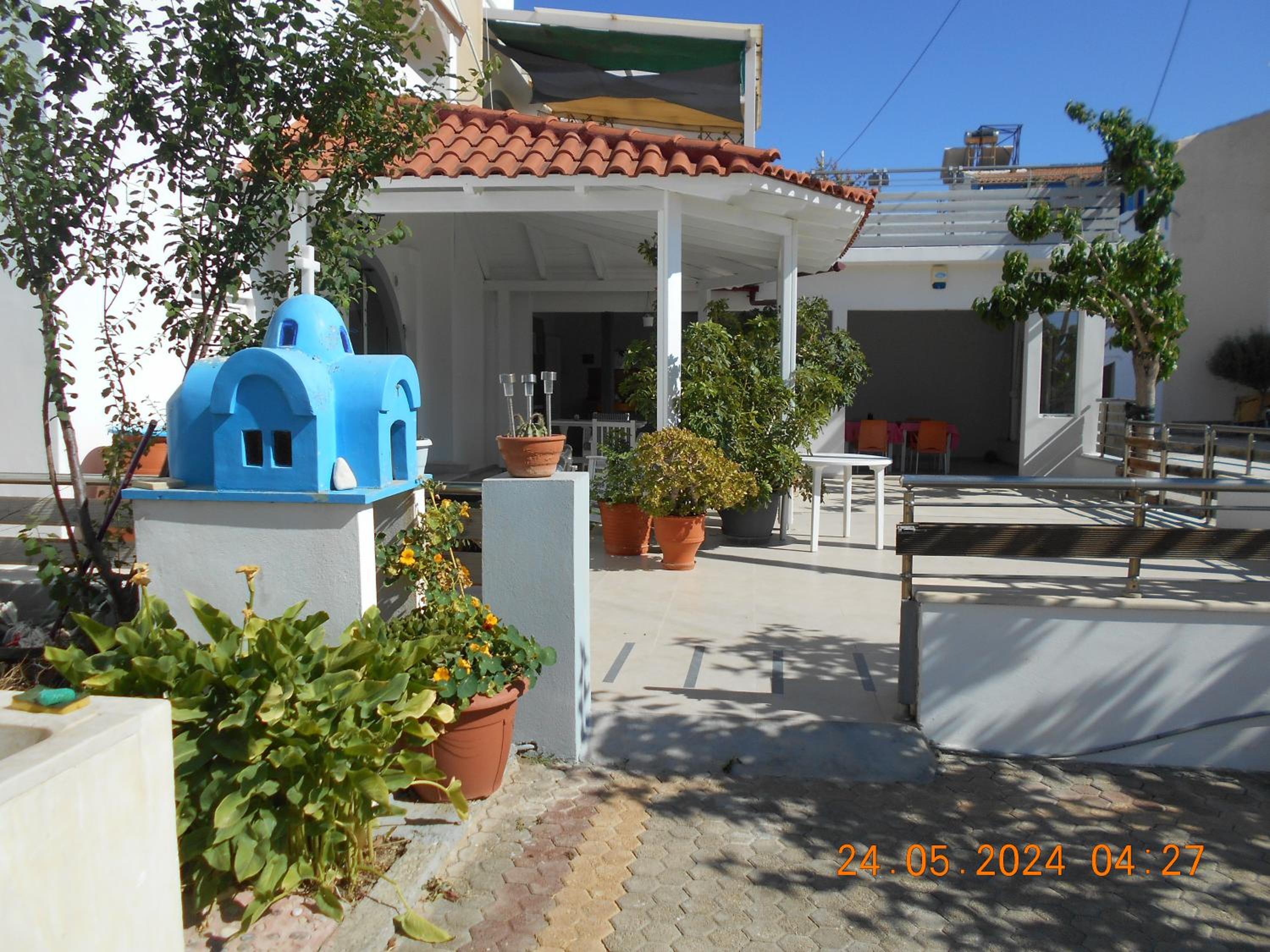 Garifalia Studios