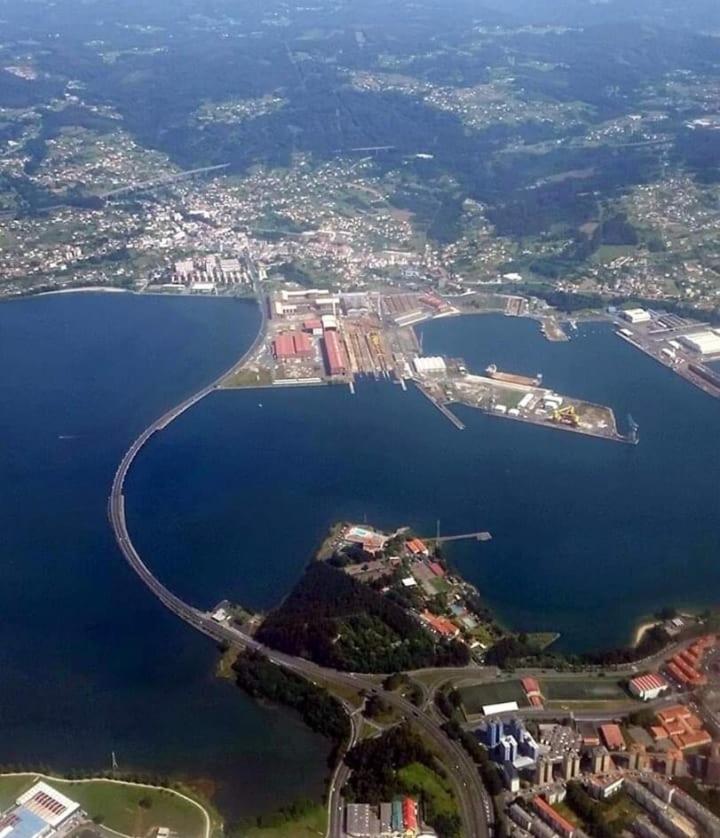 A Ribeira