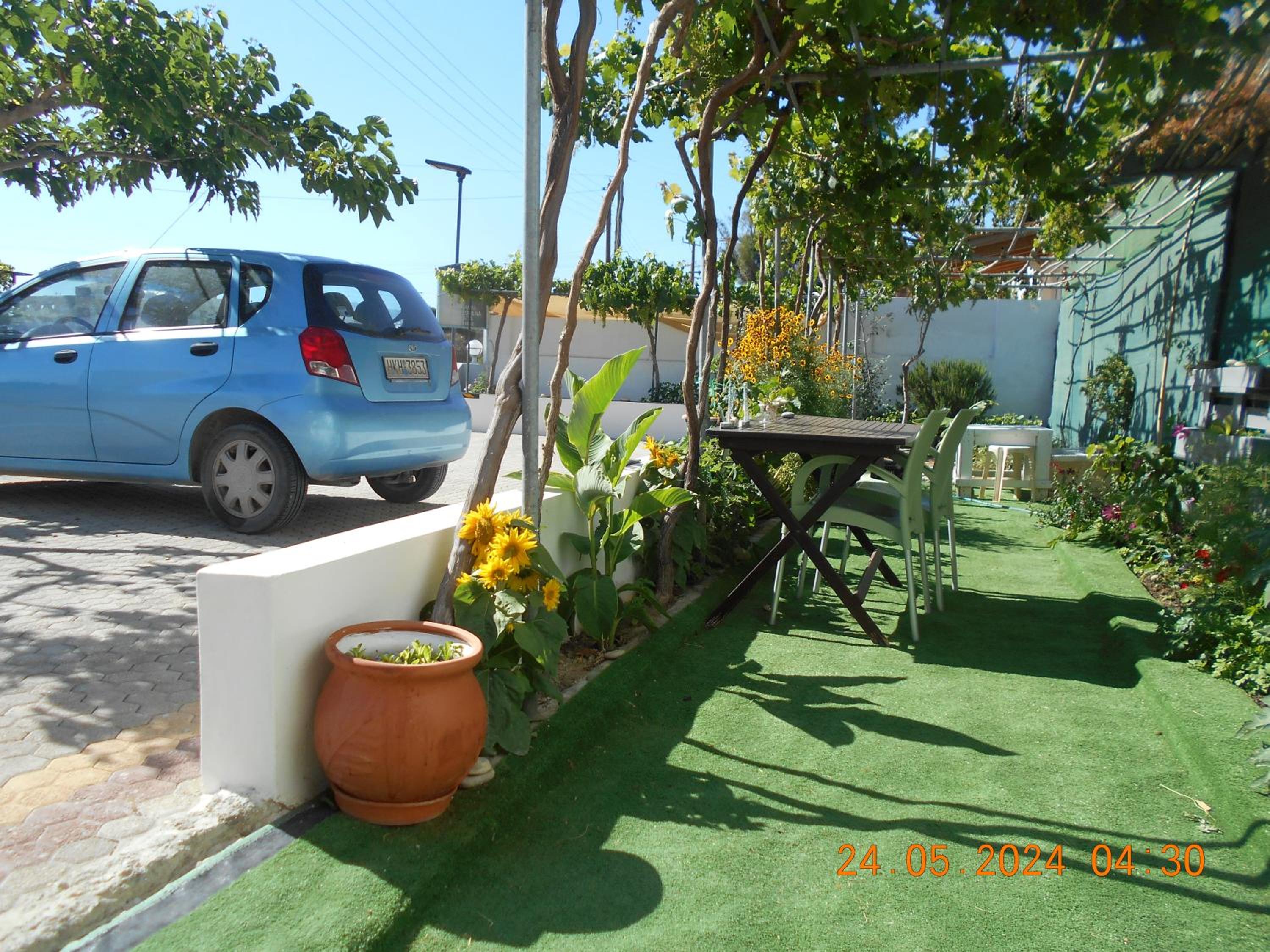 Garifalia Studios