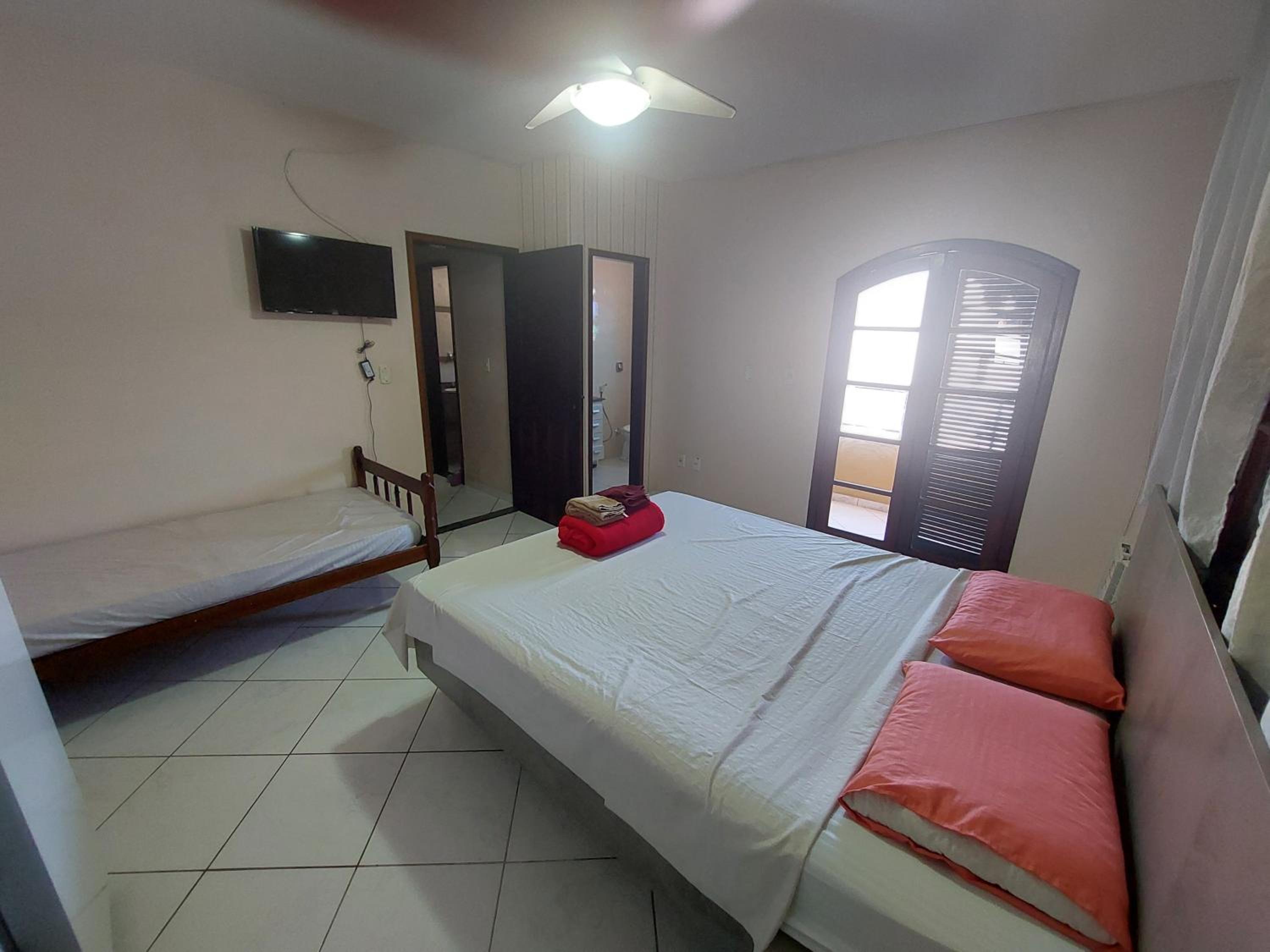 Hostel Hermanos