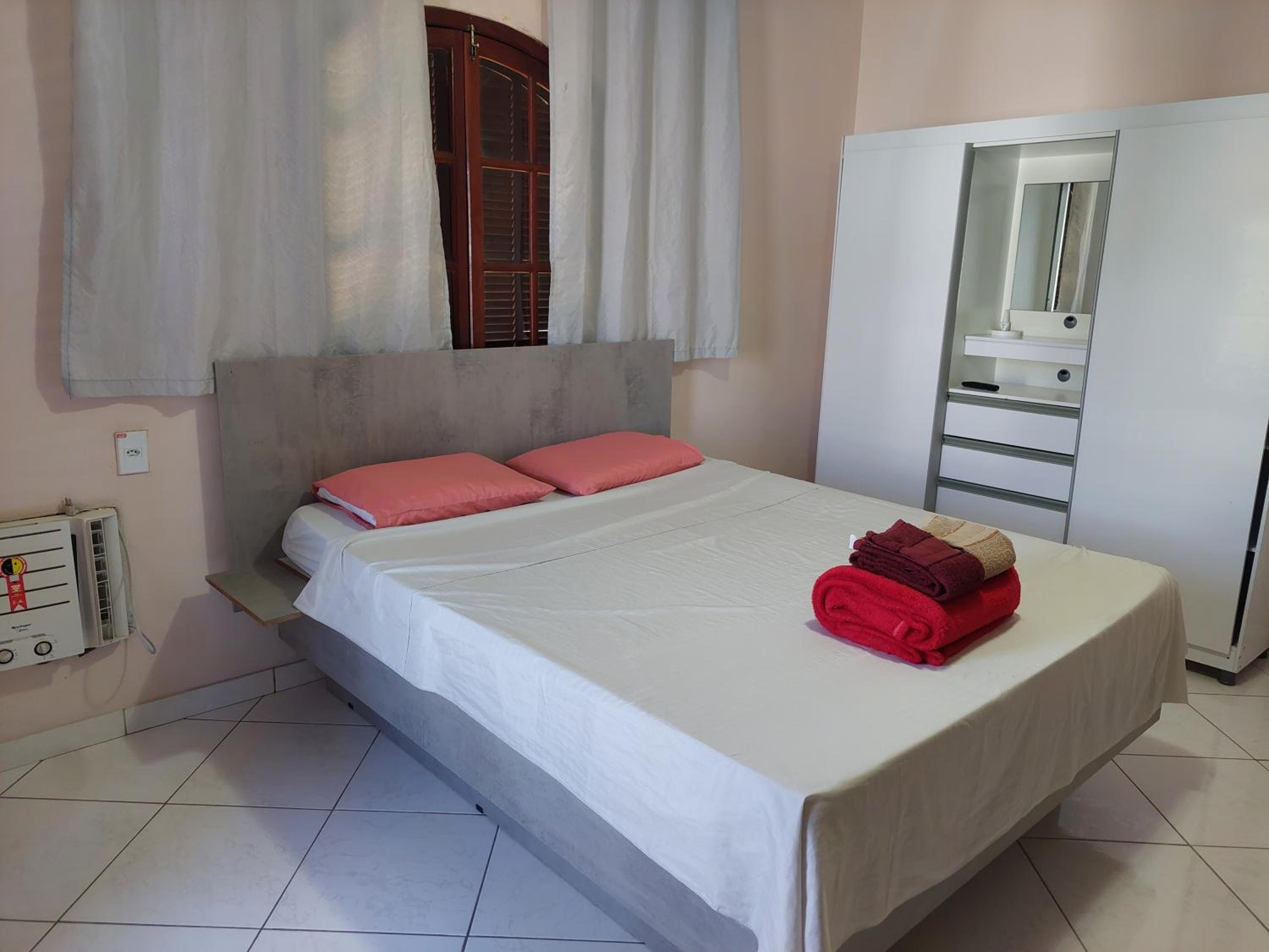 Hostel Hermanos