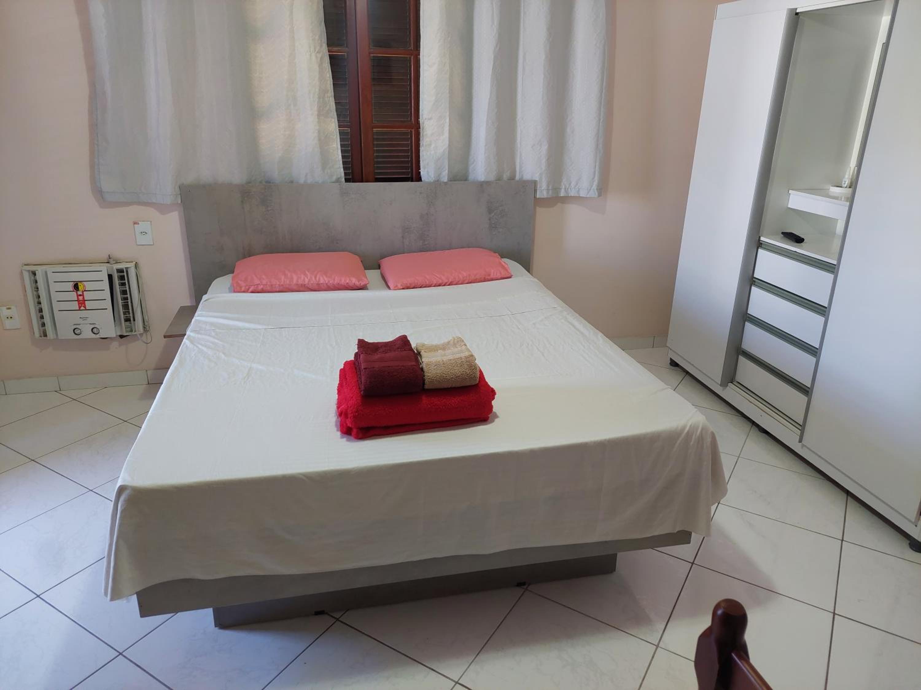 Hostel Hermanos