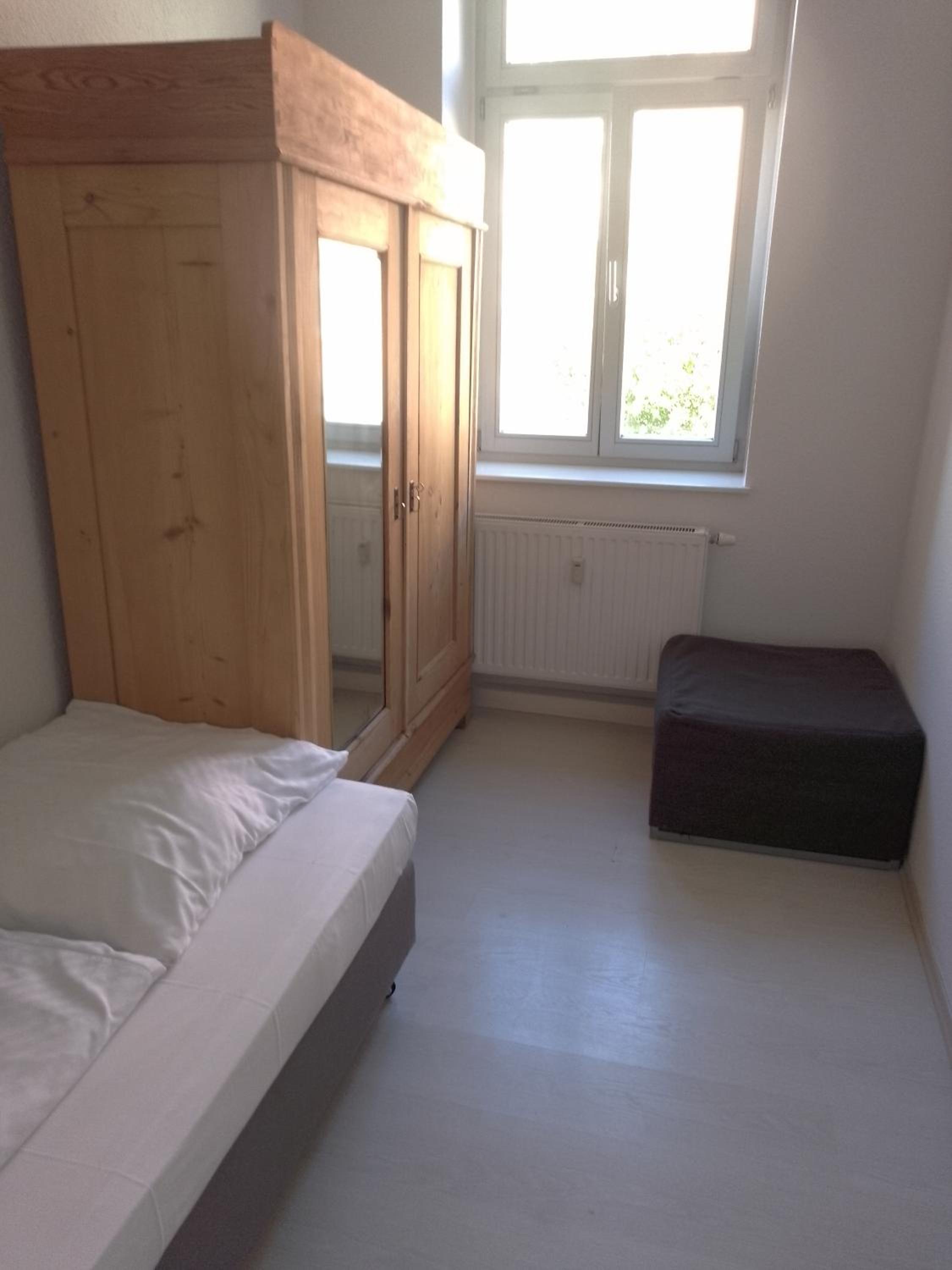 Raja Jooseppi Apartments